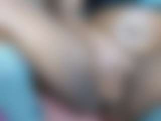 cherryboobslips's Live Sex Cam Show