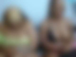 cherryboobslips's Live Sex Cam Show