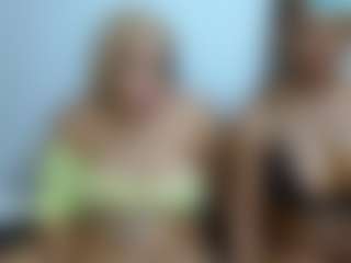 cherryboobslips's Live Sex Cam Show