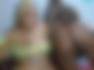 cherryboobslips's Live Sex Cam Show