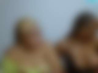 cherryboobslips's Live Sex Cam Show
