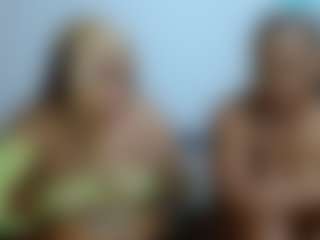 cherryboobslips's Live Sex Cam Show