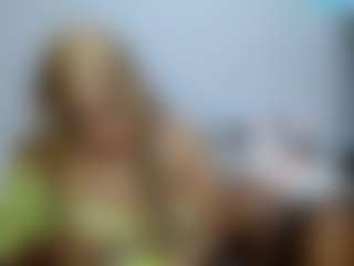 cherryboobslips's Live Sex Cam Show