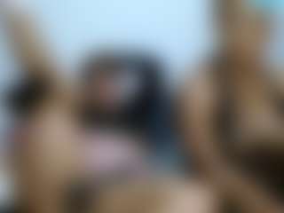 cherryboobslips's Live Sex Cam Show