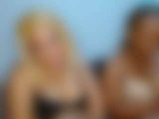 cherryboobslips's Live Sex Cam Show