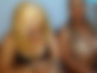 cherryboobslips's Live Sex Cam Show