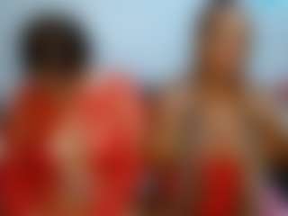 cherryboobslips's Live Sex Cam Show