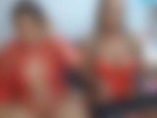 cherryboobslips's Live Sex Cam Show