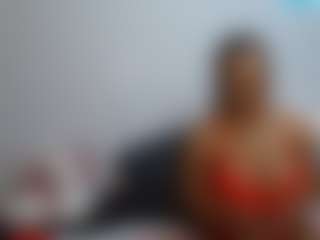 cherryboobslips's Live Sex Cam Show