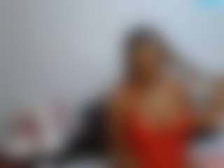 cherryboobslips's Live Sex Cam Show