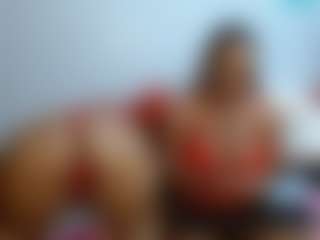 cherryboobslips's Live Sex Cam Show