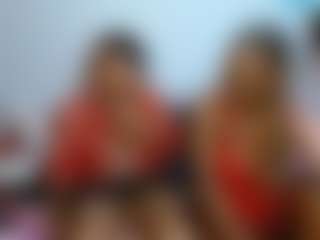 cherryboobslips's Live Sex Cam Show