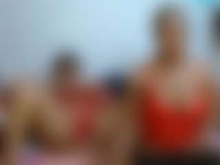 cherryboobslips's Live Sex Cam Show