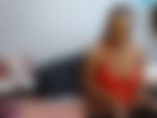 cherryboobslips's Live Sex Cam Show