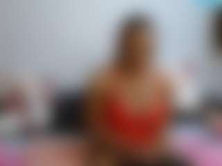 cherryboobslips's Live Sex Cam Show