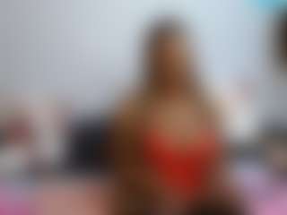 cherryboobslips's Live Sex Cam Show