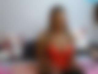 cherryboobslips's Live Sex Cam Show