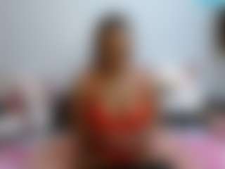 cherryboobslips's Live Sex Cam Show