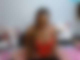 cherryboobslips's Live Sex Cam Show