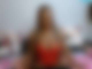 cherryboobslips's Live Sex Cam Show