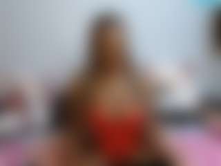 cherryboobslips's Live Sex Cam Show