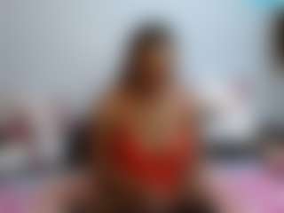 cherryboobslips's Live Sex Cam Show