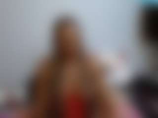 cherryboobslips's Live Sex Cam Show
