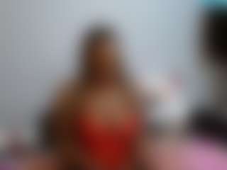cherryboobslips's Live Sex Cam Show
