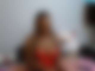 cherryboobslips's Live Sex Cam Show