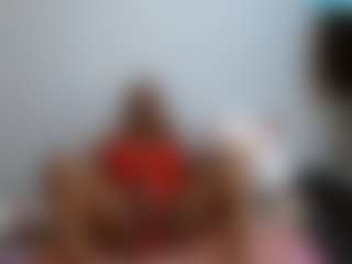 cherryboobslips's Live Sex Cam Show
