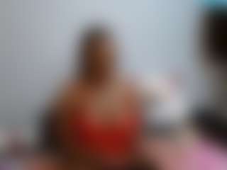cherryboobslips's Live Sex Cam Show