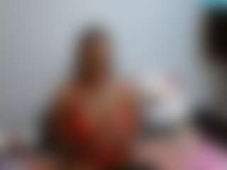 cherryboobslips's Live Sex Cam Show