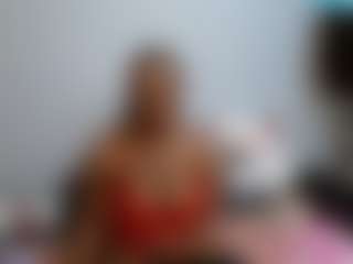 cherryboobslips's Live Sex Cam Show