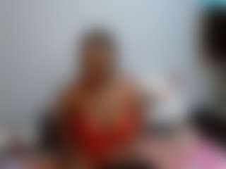 cherryboobslips's Live Sex Cam Show