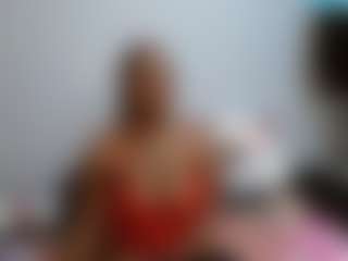 cherryboobslips's Live Sex Cam Show
