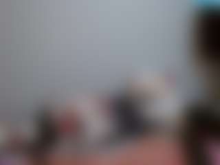 cherryboobslips's Live Sex Cam Show