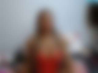 cherryboobslips's Live Sex Cam Show