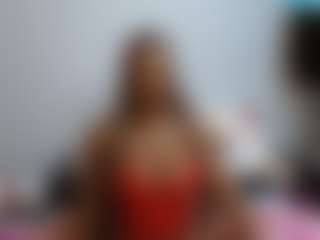 Show de Sexo ao Vivo na Câmera de cherryboobslips
