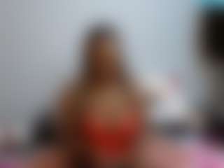 cherryboobslips's Live Sex Cam Show