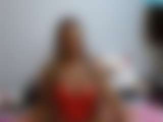 cherryboobslips's Live Sex Cam Show