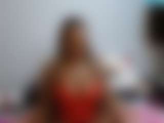 cherryboobslips's Live Sex Cam Show