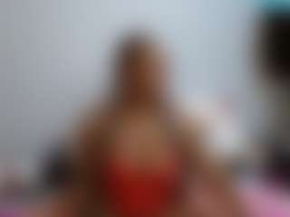cherryboobslips's Live Sex Cam Show