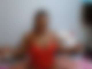 cherryboobslips's Live Sex Cam Show