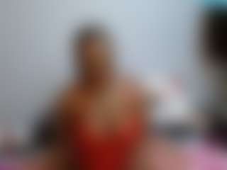 cherryboobslips's Live Sex Cam Show