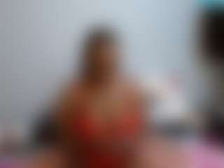 cherryboobslips's Live Sex Cam Show