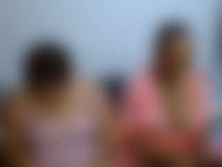cherryboobslips's Live Sex Cam Show