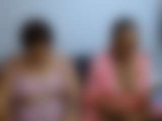 cherryboobslips's Live Sex Cam Show