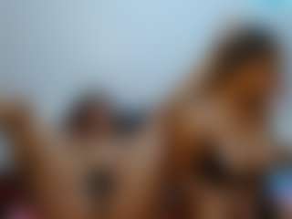 cherryboobslips's Live Sex Cam Show