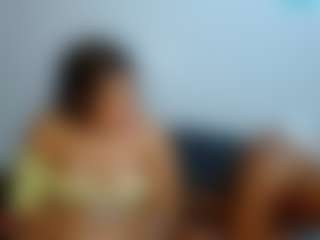Live cam show with cherryboobslips - Strip on Mixed Magazine Live