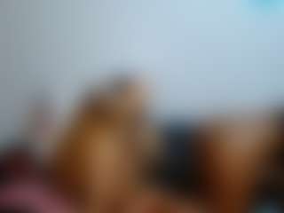 Live cam show with cherryboobslips - Toys on Camming Site